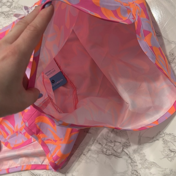 NWT! Snapper Rock Board Shorts - Picture 12 of 12